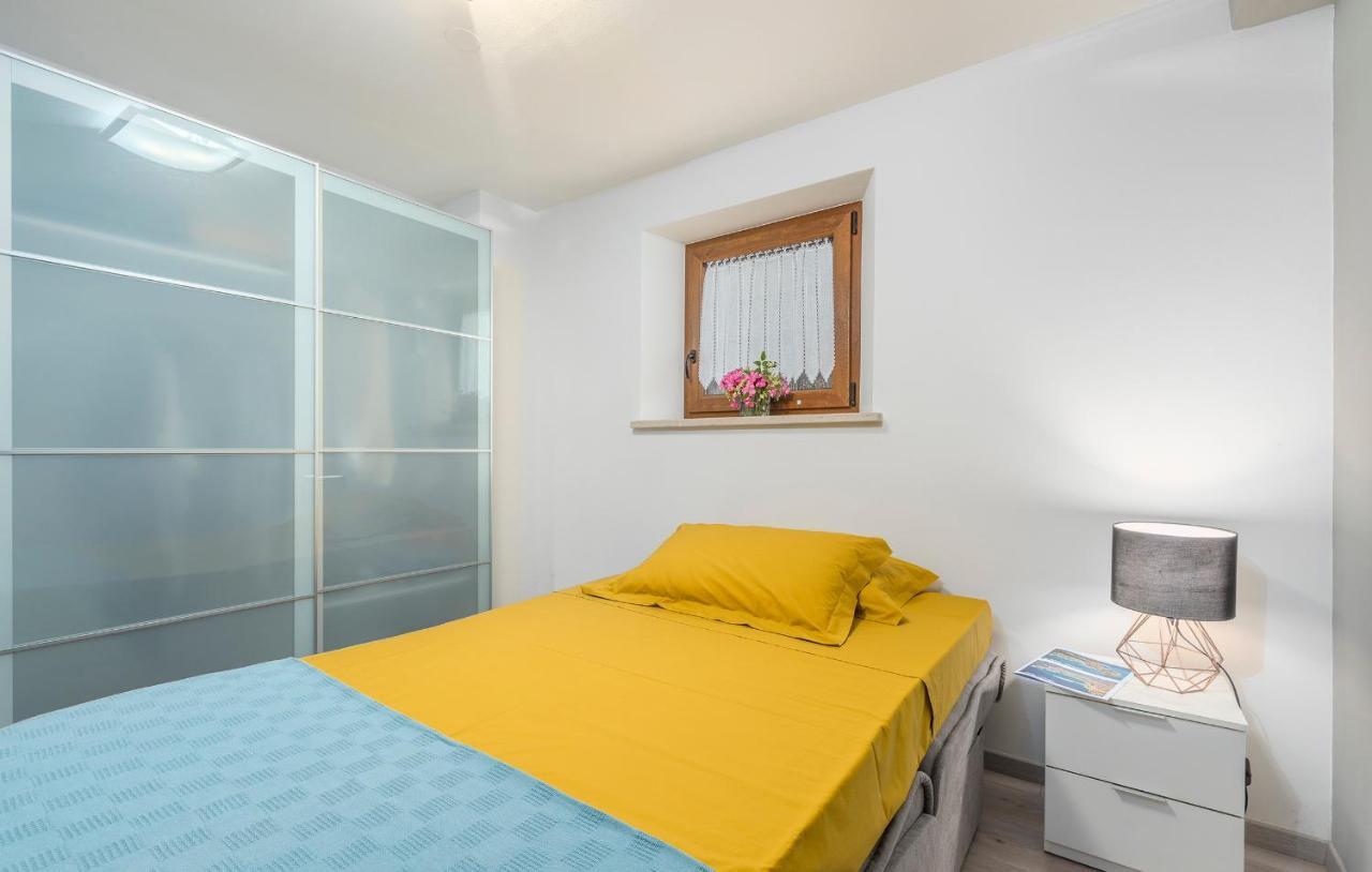 Apartment Claire Karšete Extérieur photo